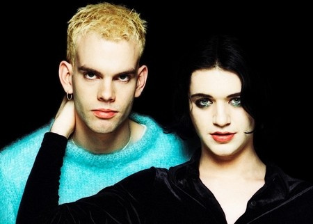 Placebo : le prix des places pour les concerts