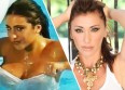 Sabrina (Stars 80) : son fils déteste son clip sexy