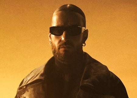 SCH en concert au Stade de France : le prix !