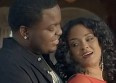 Sean Kingston : clip sexy pour "Seasonal Love"