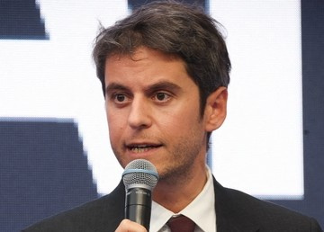 Siaka cartonne avec "Los Angeles", trois ans après sa sortie