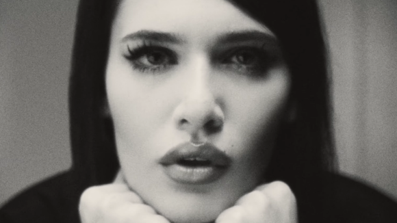 Le clip de la semaine : Sienna Spiro avec "Die On This Hill"