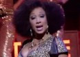 Découvrez le premier clip de "Sister Act" !
