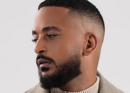 Slimane : quel score pour son nouvel album ?