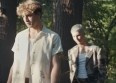 Surf Mesa et Gus Dapperton sur "Somewhere"