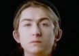 Mark Hollis, le leader de Talk Talk, est mort