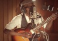 Tété : "La bande son de ta vie" en studio