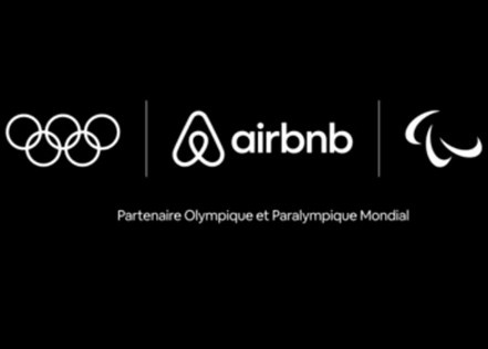 JO d'hiver 2026 : quelle est la musique de la pub Airbnb ?