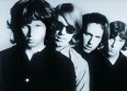La moitié des Doors en concert à Paris et à Rennes