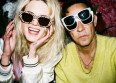 The Kills : double retour !