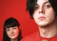 The White Stripes : c'est fini
