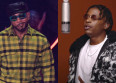 Timbaland reprend un titre de Yamê !