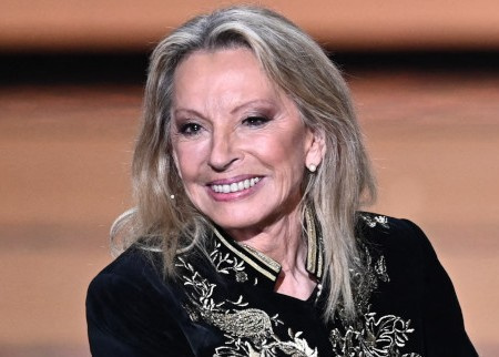 Véronique Sanson : le prix des places pour sa tournée