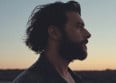 Yodelice de retour : un clip avant un album