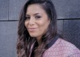 Zaho en interview