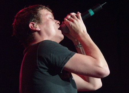 3 Doors Down : le membre fondateur est mort
