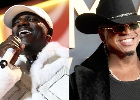 Ces deux stars des années 2000 en concert en France