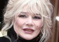 Armande Altaï dans le jury de l'Eurovision 2013
