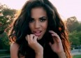 Hold Up : Kat est "Lonely Tonight" à Paris