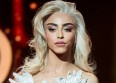 Bilal Hassani : un nouvel album !
