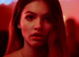 Musique de la pub Amor Amor : qui chante ?