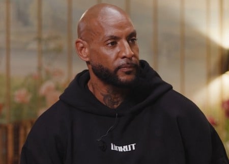 Booba a créé un de ses tubes avec l'IA