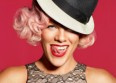 "I Will Be" devait être pour Pink : écoutez !