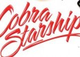 Cobra Starship & Flo Rida : "Good Girls Go Bad"