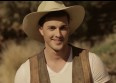 Cotpit en mode western pour "Out of Time"