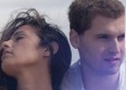Elisa Tovati et Tom Dice remixent "Il nous faut"