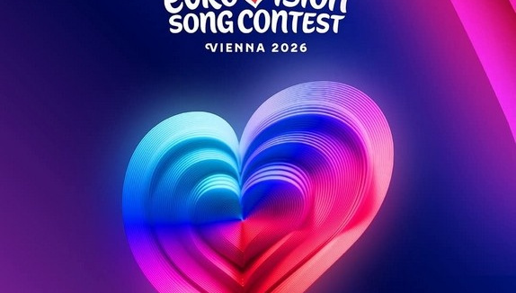 Eurovision 2026 : la représentante de la France est...