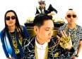Far East Movement : "Change Your Life", le clip !