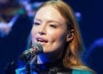 Freya Ridings à l'Eurovision ? Elle répond !