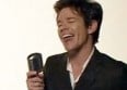 Nate Ruess (fun.) : son premier single solo !