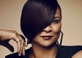 Gabrielle : le clip "Say Goodbye" et un best-of