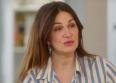 Helena Noguerra dénonce Serge Gainsbourg