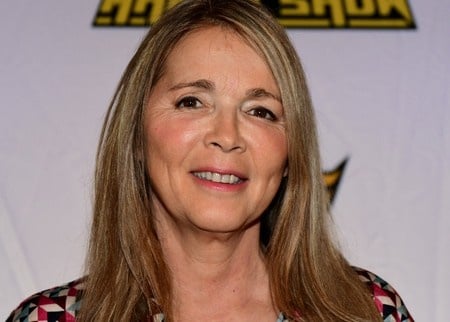 Hélène Rollès annule un concert à la dernière minute