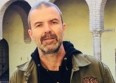 Pau Donés (Jarabe de Palo) est mort