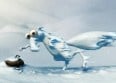 "L'Âge de glace 4" : une B.O. givrée
