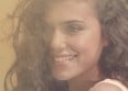 Judith : son nouveau single "Le bon vent"