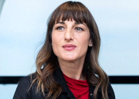 César 2026 : "Partir un jour" en lice