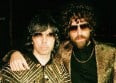 Justice raconte sa collaboration avec The Weeknd