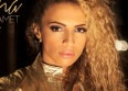 Kayna Samet avec Soprano sur "No Money"