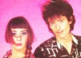 Histoire d'un tube : "Marcia Baila"
