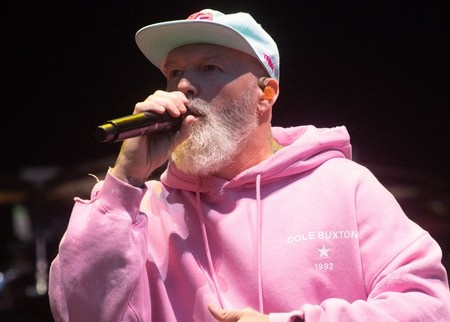 Limp Bizkit va-t-il continuer après la mort de son bassiste ?