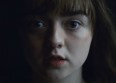 Madeon invite Maisie Williams (Game of Thrones)