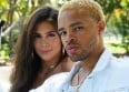 Maejor et Greeicy vont faire fondre la France