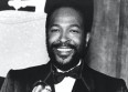 Cet acteur décline le rôle de Marvin Gaye