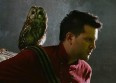 Mayer Hawthorne : un nouvel album très soul