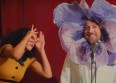 Metronomy : un clip floral pour "Love Factory"